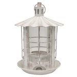 Parkview Lantern Feeder