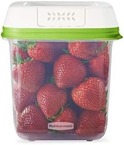 Rubbermaid