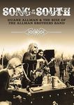 The Allman Brothers Band - Song Of The South [DVD] [2013] [NTSC]