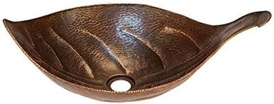 Premier Copper Products PVLFDB 21.2