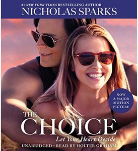 The Choice