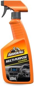 Armor All GAA30500EN06 Multi Purpose Cleaner 500 ml