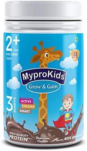 Mypro Spor