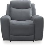 Signature Design by Ashley Mindanao