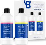 Bluelab pH