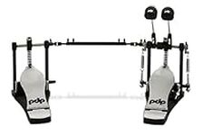 PDP By DW 800 Series (Double Chain)
