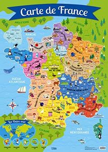 Mes poster