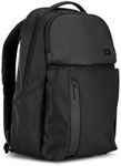 OGIO Pace Pro 2024 Backpack (20L, B