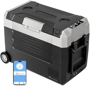 12 Volt Re