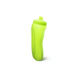 Amphipod Hydraform Bottles-Green-16 oz