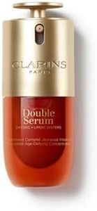 Clarins DO