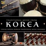 Korean Music