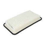 Bosch S9183 - Air Filter Car