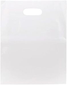 ClearBags 