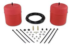 Air Lift 1000 Air Suspension Kit 60812