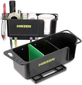 Boat Caddy