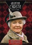 Agatha Christie Collection featuring Helen Hayes (3-Pack) [Import]