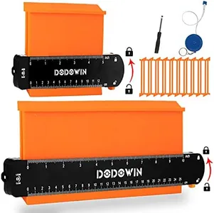 dodowin Co