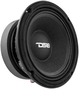 DS18 6XL60
