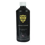 PROTEX Convertible Soft Top Canvas Cleaner 1 Litre. Deep Cleans and Prevents Green Mildrew.