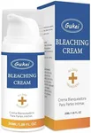 Skin Lightening Cream Serum Skin Bl