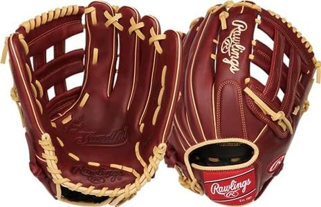 Rawlings |