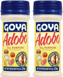 Goya Adobo