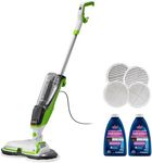 Bissell Spinwave Cord Powered Hard 