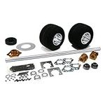 The ROP Shop | 40 Inch Shaft Kit fo