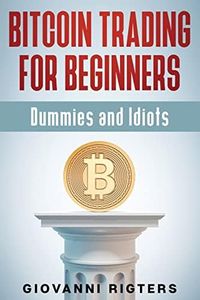 Bitcoin Tr