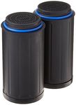 Vitamix FoodCycler® FC-50 Replacement Filters 2-Pack