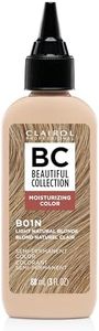 Clairol Pr