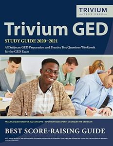 Trivium GE
