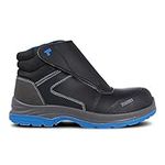 Walls 1 Orbit Welding Boot, Safety,