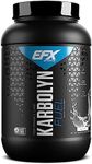 EFX Sports