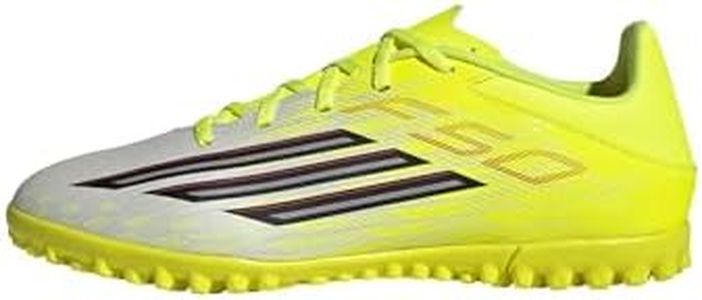adidas F50
