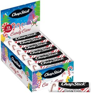 ChapStick 