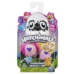 Hatchimals 6041329 "Colleggtibles 2