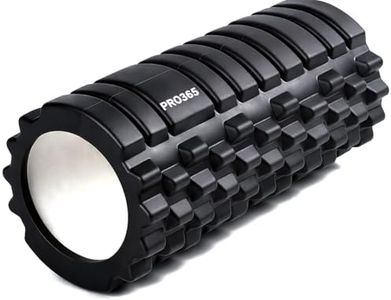 PRO365 Pre