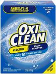 OxiClean Versatile Stain Remover Po