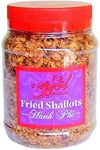 Heaven Dragon Fried Shallots 500 g