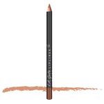 LA GIRL Lipliner Pencil - Natural