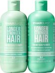 HAIR BURST Hair Conditioner for Oil
