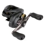 CURADO 201 XGK Reel Box