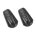 Leki Hiking Silentbloc Cushion 1 Pair Silentbloc for Leki Hiking Poles