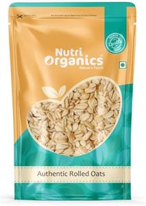 NutriOrgan