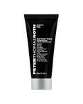 Peter Thomas Roth - Instant FIRMx® Temporary Face Tightener, Instant Face Tightening Serum, Anti-Aging Wrinkle Reducer, Pore Minimizer, Forehead, Crow’s Feet, Fine Lines, Skin Tightening Creamner