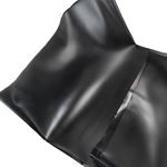 Cost Wise 5m x 6m EPDM premium pond liner (used to line resevoirs) thick 0.90mm,flexible rubber type long lasting life span expect 40years,DO THE JOB ONCE ONLY!