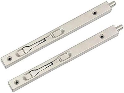 Pack of 2 