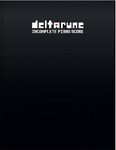 DELTARUNE 